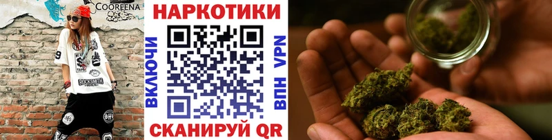А ПВП Октябрьский