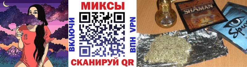 БУТИРАТ жидкий экстази  где купить   omg ссылка  Октябрьский 