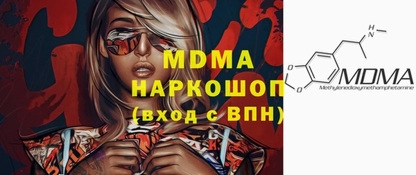 Альфа ПВП Лабытнанги