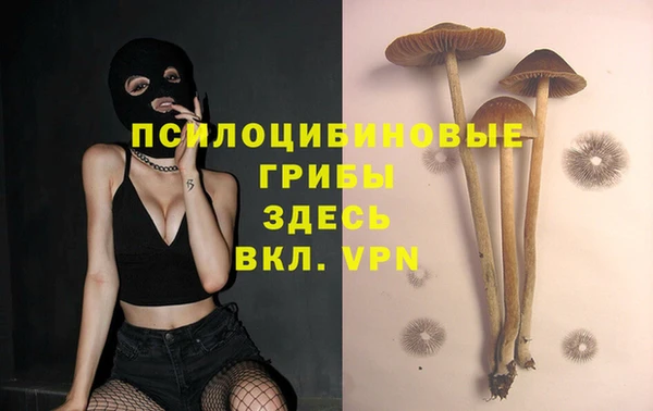 COCAINE Куйбышев