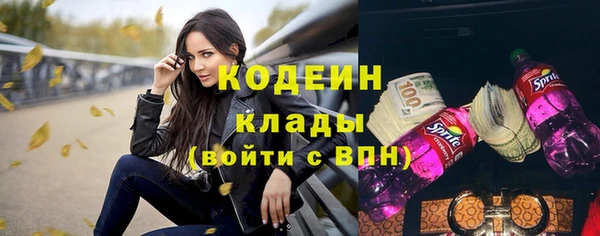 стафф Кулебаки