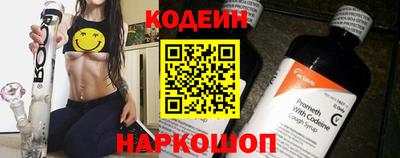 МДПВ Бийск