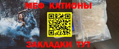 МДПВ Бийск